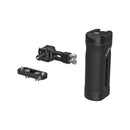 SmallRig 5947 Mini Side Handle with NATO Clamp