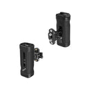 SmallRig 5947 Mini Side Handle with NATO Clamp