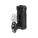 SmallRig 5947 Mini Side Handle with NATO Clamp