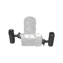 SmallRig 5947 Mini Side Handle with NATO Clamp