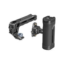 SmallRig 5949 Mini Side and Top Handle Kit