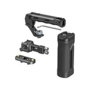 SmallRig 5949 Mini Side and Top Handle Kit