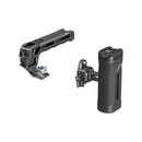 SmallRig 5949 Mini Side and Top Handle Kit