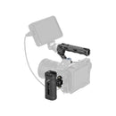 SmallRig 5949 Mini Side and Top Handle Kit