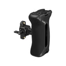 SmallRig 5952 Side Handle with NATO Clamp