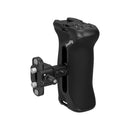 SmallRig 5952 Side Handle with NATO Clamp