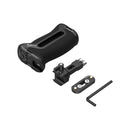 SmallRig 5952 Side Handle with NATO Clamp