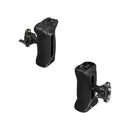 SmallRig 5952 Side Handle with NATO Clamp