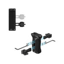 SmallRig 5952 Side Handle with NATO Clamp