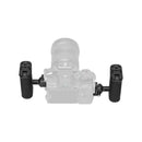 SmallRig 5952 Side Handle with NATO Clamp