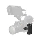 SmallRig 5952 Side Handle with NATO Clamp