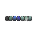 SmallRig 5967 Filter Kit for DJI Osmo Action 6