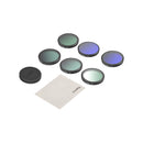 SmallRig 5967 Filter Kit for DJI Osmo Action 6