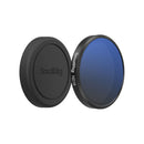 SmallRig 6084 ND16 Filter for DJI Osmo Action 6