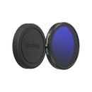 SmallRig 6085 ND32 Filter for DJI Osmo Action 6