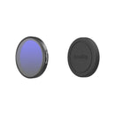 SmallRig 6085 ND32 Filter for DJI Osmo Action 6