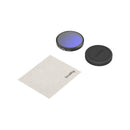 SmallRig 6085 ND32 Filter for DJI Osmo Action 6