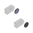SmallRig 6085 ND32 Filter for DJI Osmo Action 6