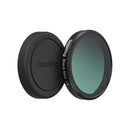 SmallRig 6086 1/4 Effect Black Mist Filter for DJI Osmo Action