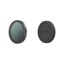 SmallRig 6086 1/4 Effect Black Mist Filter for DJI Osmo Action