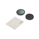 SmallRig 6086 1/4 Effect Black Mist Filter for DJI Osmo Action