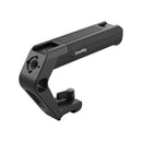 SmallRig 5977 Top Handle with NATO Clamp