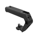 SmallRig 5977 Top Handle with NATO Clamp