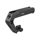 SmallRig 5977 Top Handle with NATO Clamp