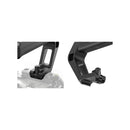 SmallRig 5977 Top Handle with NATO Clamp