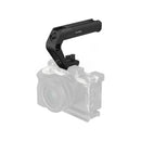 SmallRig 5977 Top Handle with NATO Clamp