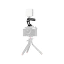SmallRig 5977 Top Handle with NATO Clamp