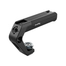 SmallRig 5976 Top Handle with Cold Shoe Mount