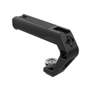SmallRig 5976 Top Handle with Cold Shoe Mount