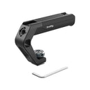 SmallRig 5976 Top Handle with Cold Shoe Mount