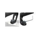 SmallRig 5976 Top Handle with Cold Shoe Mount