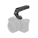 SmallRig 5976 Top Handle with Cold Shoe Mount