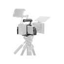 SmallRig 6113 HawkLock Quick Release Cage Kit for Nikon ZR