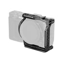 SmallRig 5905 Half Cage for Nikon ZR