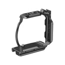 SmallRig 5905 Half Cage for Nikon ZR