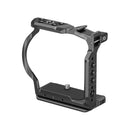 SmallRig 5905 Half Cage for Nikon ZR