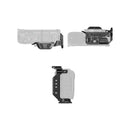 SmallRig 5905 Half Cage for Nikon ZR