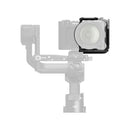 SmallRig 5905 Half Cage for Nikon ZR