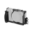 SmallRig 5904 HawkLock Quick Release Cage for Nikon ZR