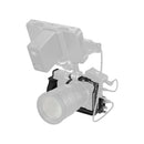 SmallRig 5904 HawkLock Quick Release Cage for Nikon ZR
