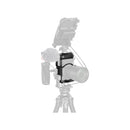 SmallRig 5904 HawkLock Quick Release Cage for Nikon ZR