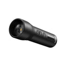 SmallRig 5785 RF 05B Portable Zoom LED Video Light
