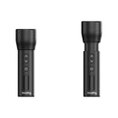 SmallRig 5785 RF 05B Portable Zoom LED Video Light