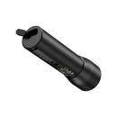 SmallRig 5785 RF 05B Portable Zoom LED Video Light