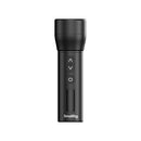 SmallRig 5785 RF 05B Portable Zoom LED Video Light