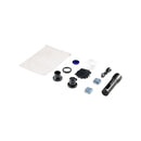 SmallRig 5785 RF 05B Portable Zoom LED Video Light